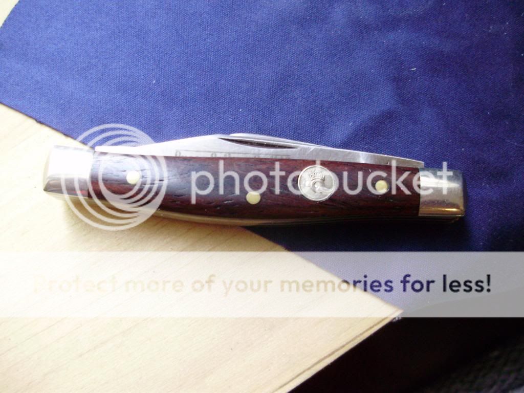 queen26001_zpse20b4658.jpg