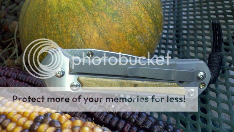 photobucket-22714-1349800816142.jpg