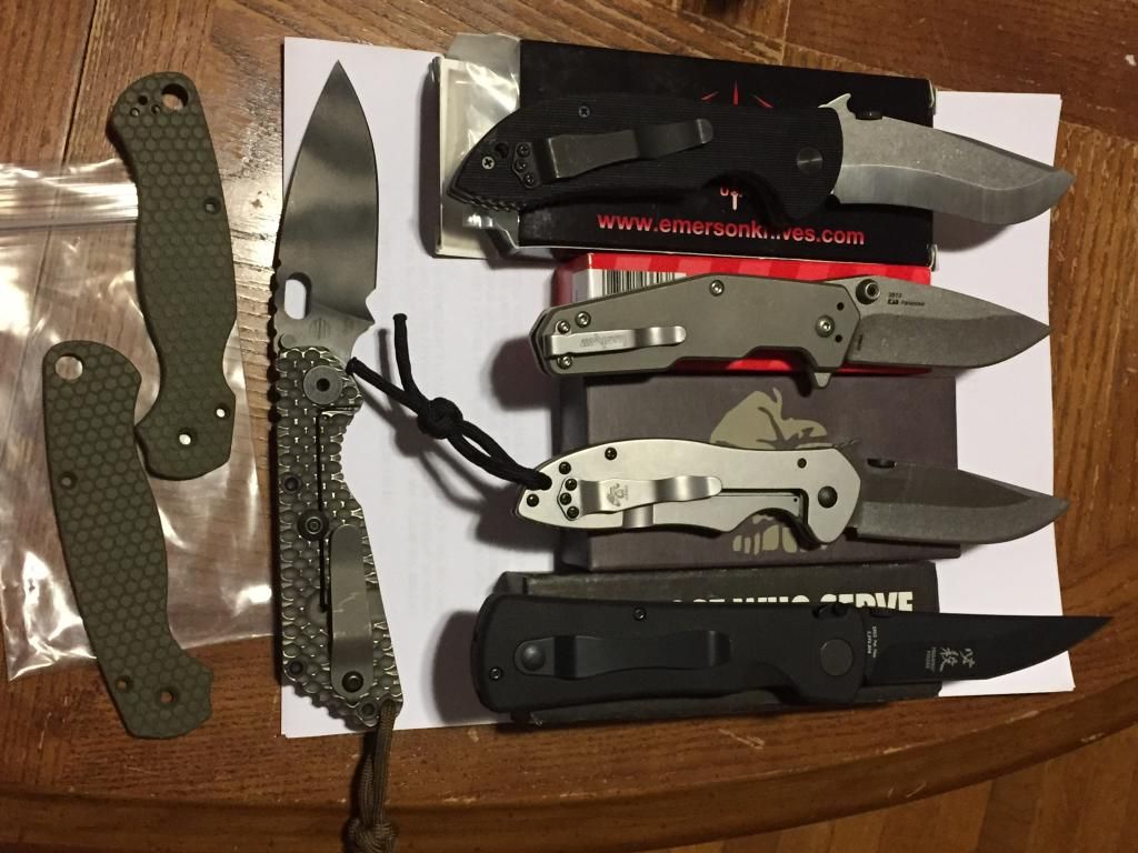 knives2_zpsa913c4b9.jpg