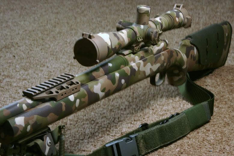 multicam308.jpg