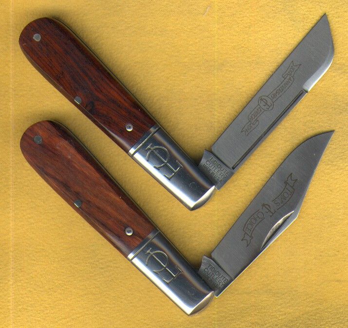 Rosewood%201_zpswnwcgvqq.jpg