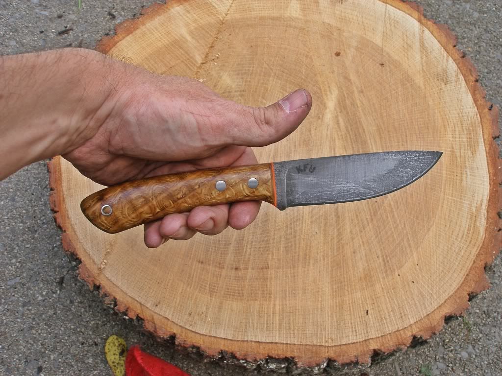 chrisknives006-1.jpg