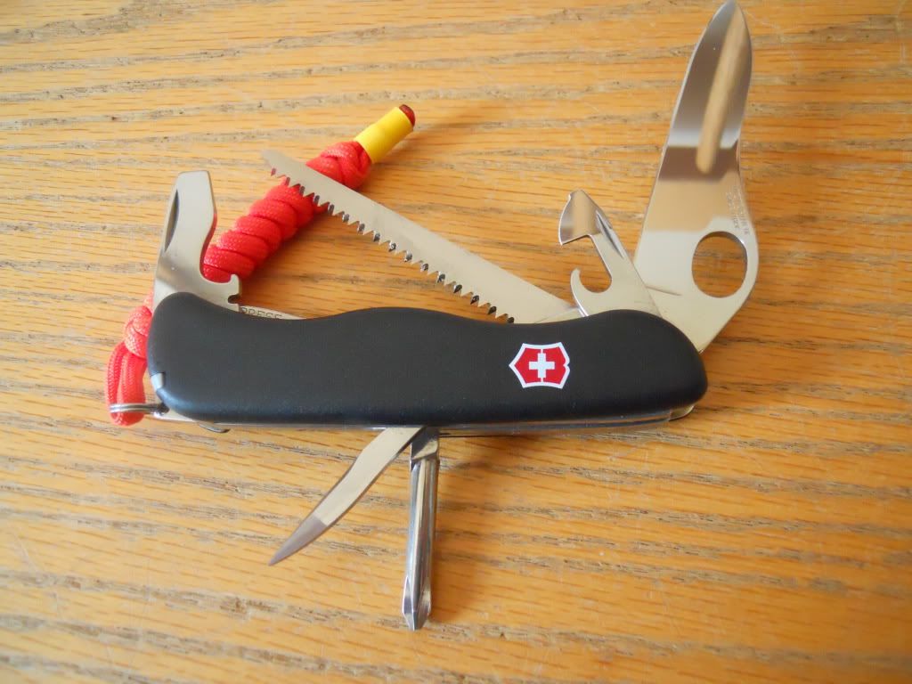 WilliamKnife1.jpg