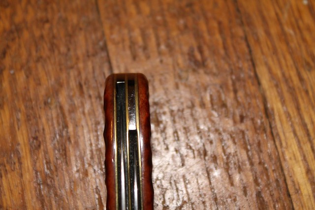 6591482865_12d1e17cef_z.jpg