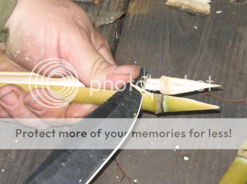 BambooProject-17.jpg