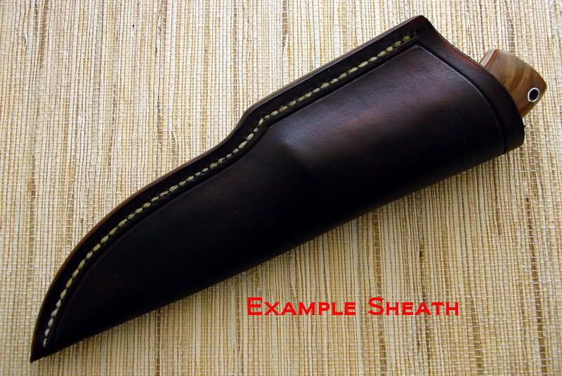 ExampleSheath.jpg