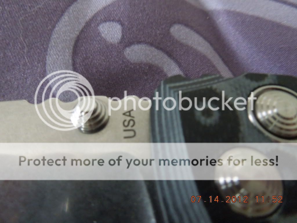 DSCN0597.jpg