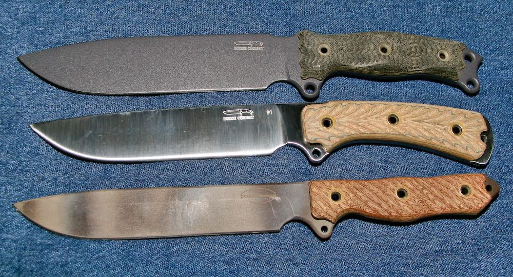 Busse-SARGE7LE-NMSFNO-TMSDSFb.jpg