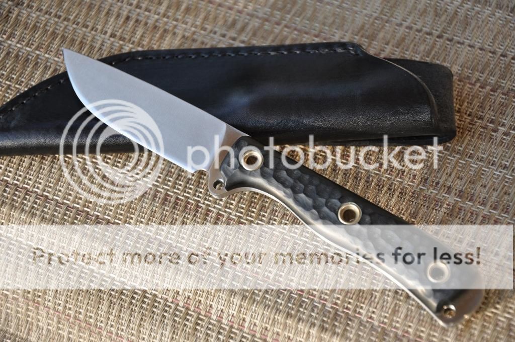 DSC_0651_zps8958c8dc.jpg
