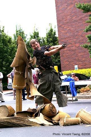 Tameshigiri4_080531.jpg