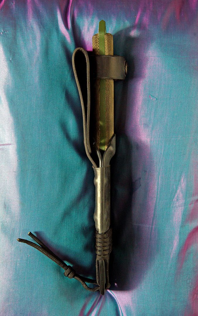 RatCutleryRC-5tacticalkydexsheath12.jpg