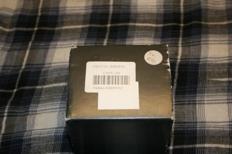 tag001.jpg