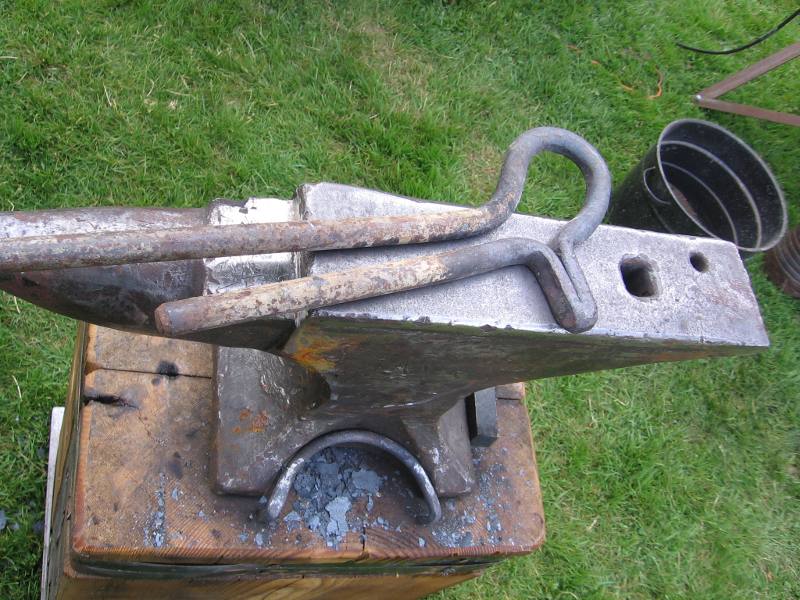 7-Fuller%20made%20to%20fit%20hardy%20hole.JPG