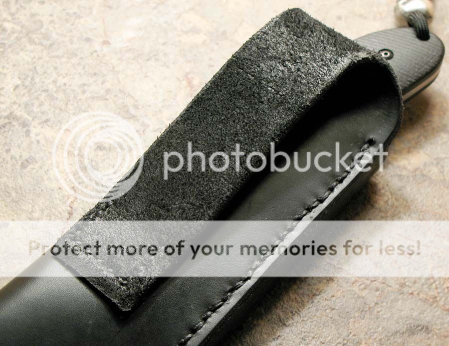 belt_loop.jpg