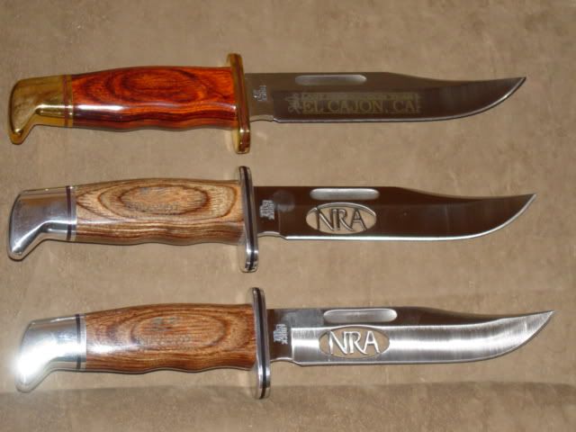 119s002.jpg