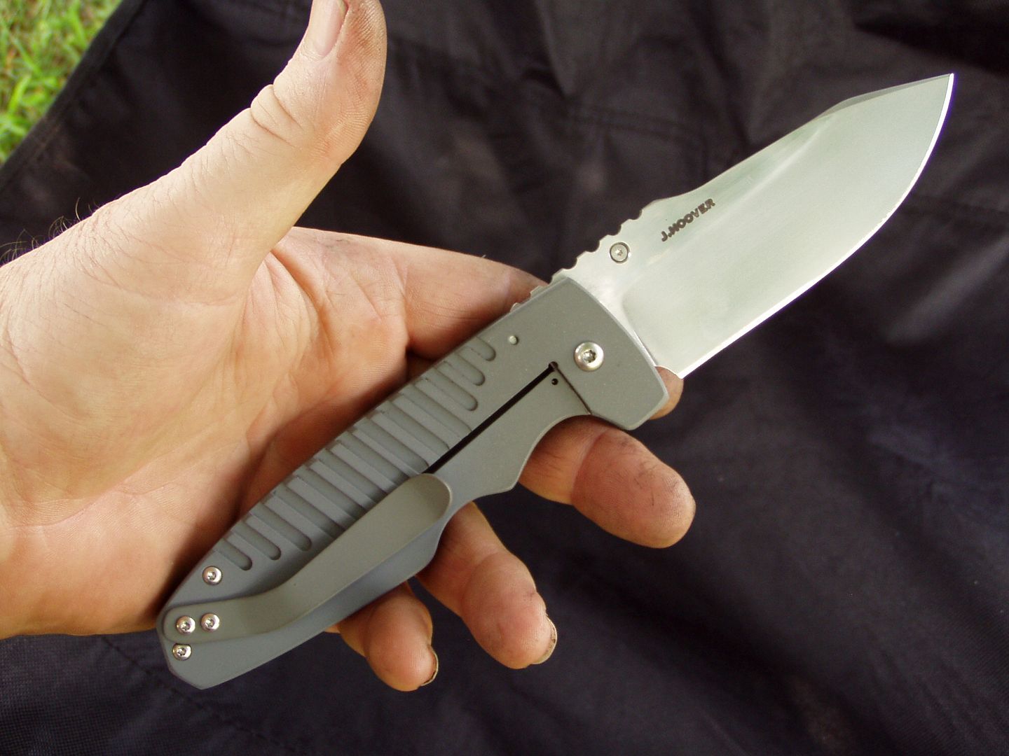 007_zps404a88f6.jpg
