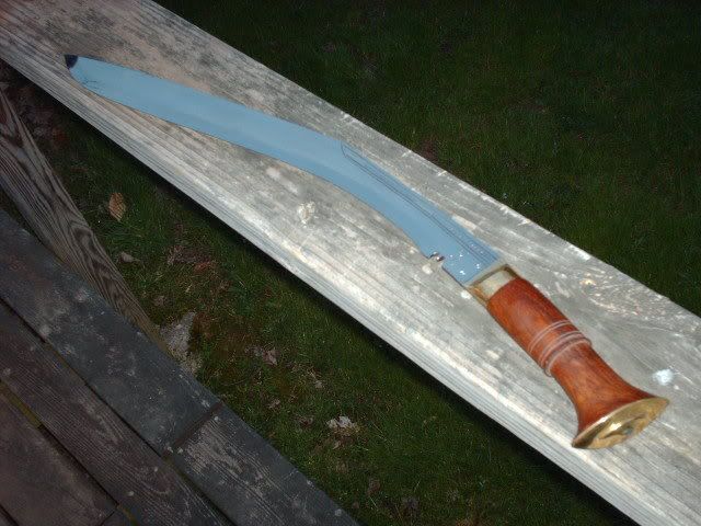 HPIM0501.jpg