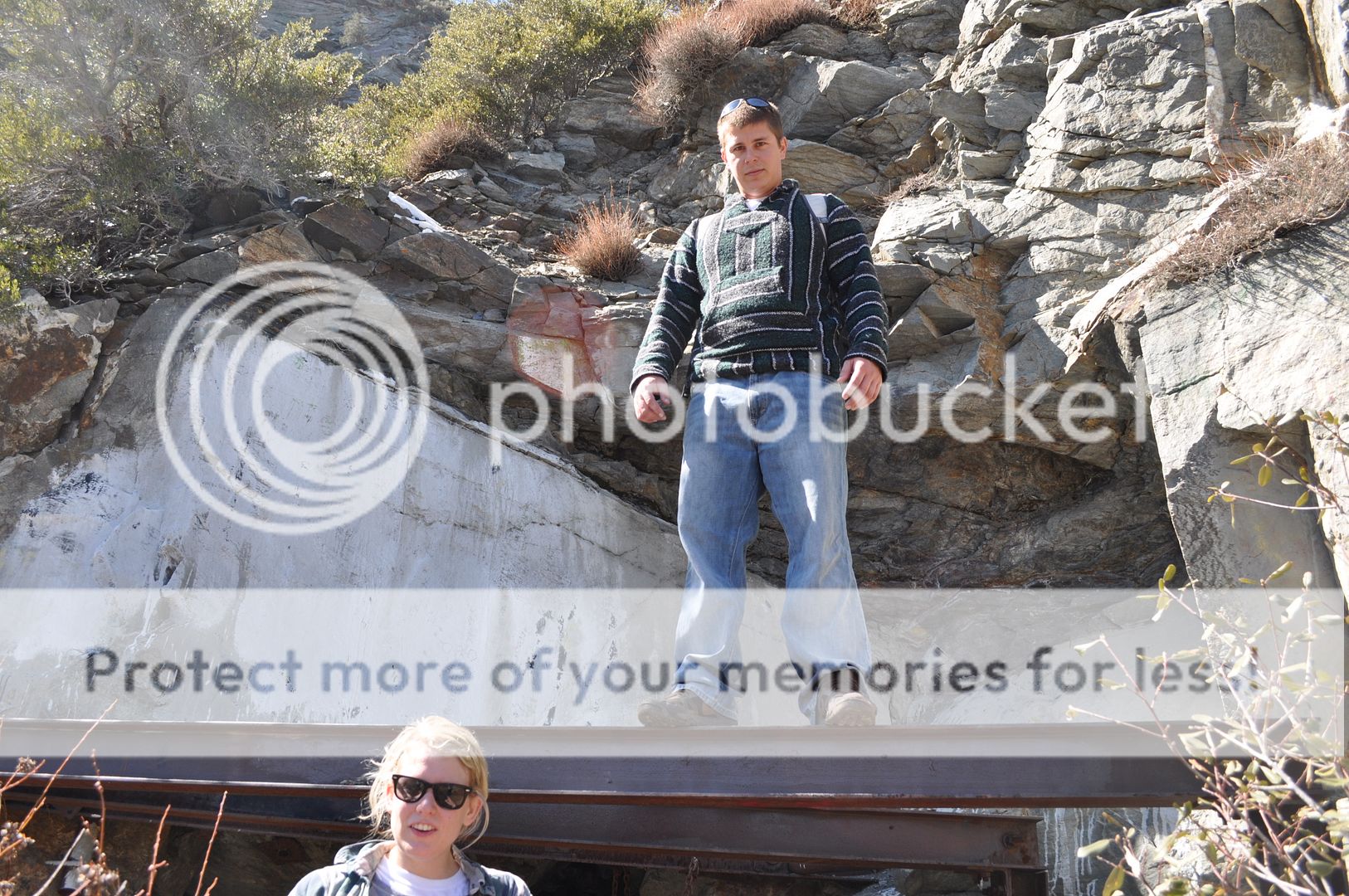 DSC_8800_zps2164698a.jpg