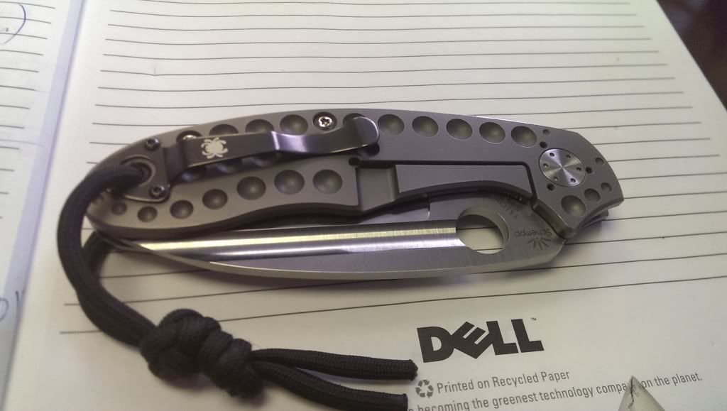 IMAG0130_zps2f095788.jpg