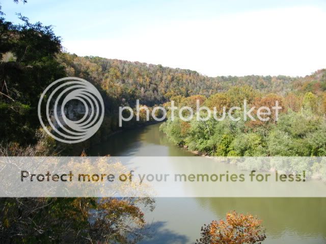 OctoberHike038.jpg