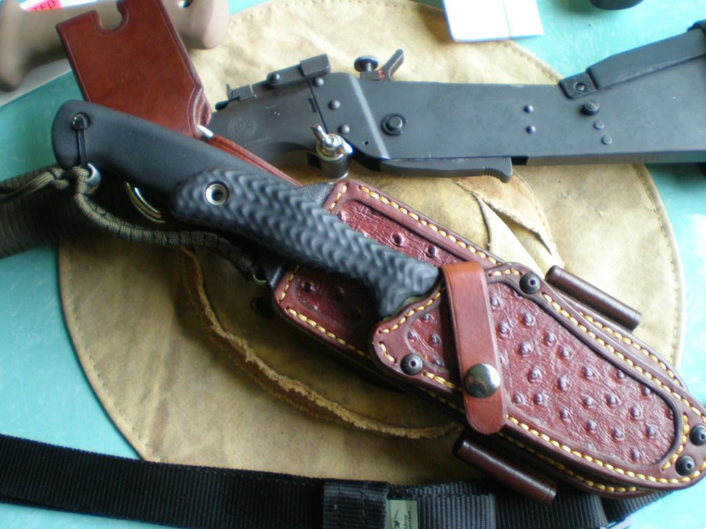 P7220225_zpsb29a9afa.jpg