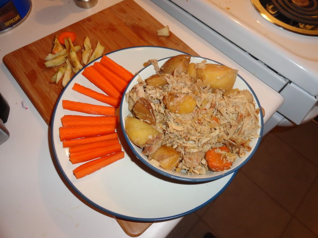 DSC00074.jpg