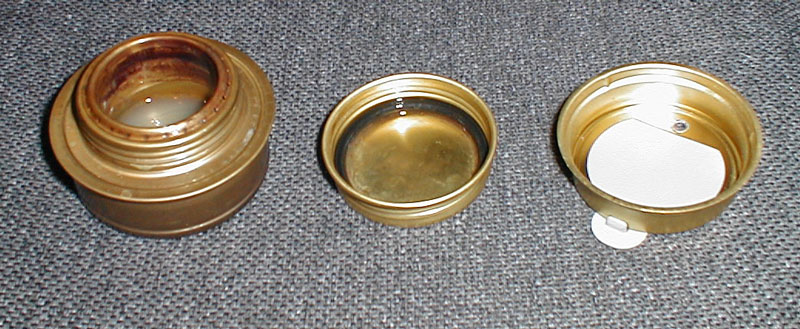 Trangia-Burner-MJC01.jpg