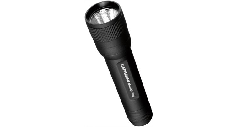 opplanet-leatherman-monarch-400-flashlight.jpg
