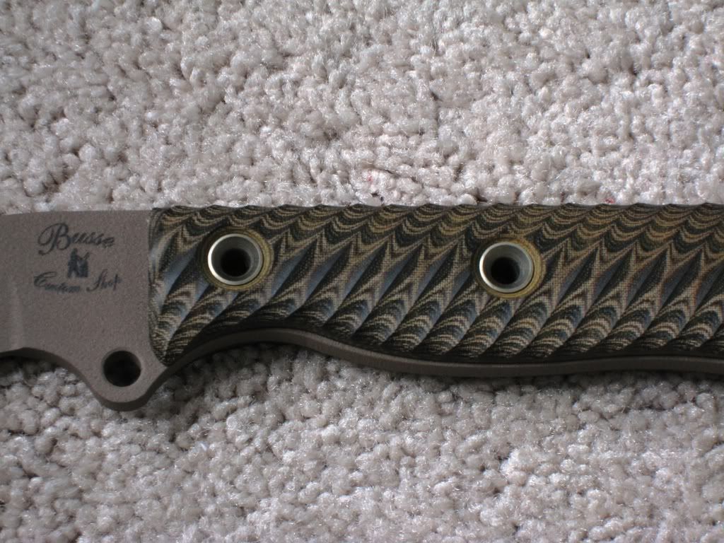 Picture667.jpg