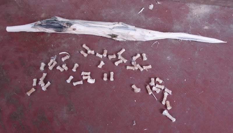 WT_stick_after.jpg