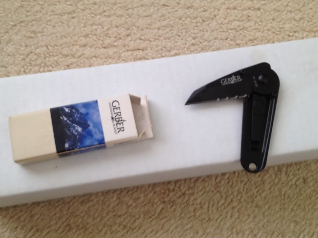 gerberfolder.jpg
