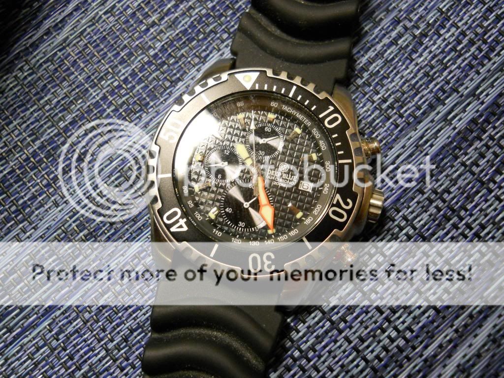 11-19-2012Walletsandwatch002.jpg