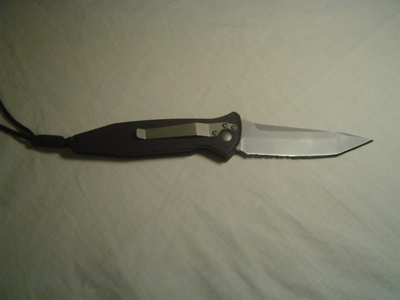 Microtech010.jpg