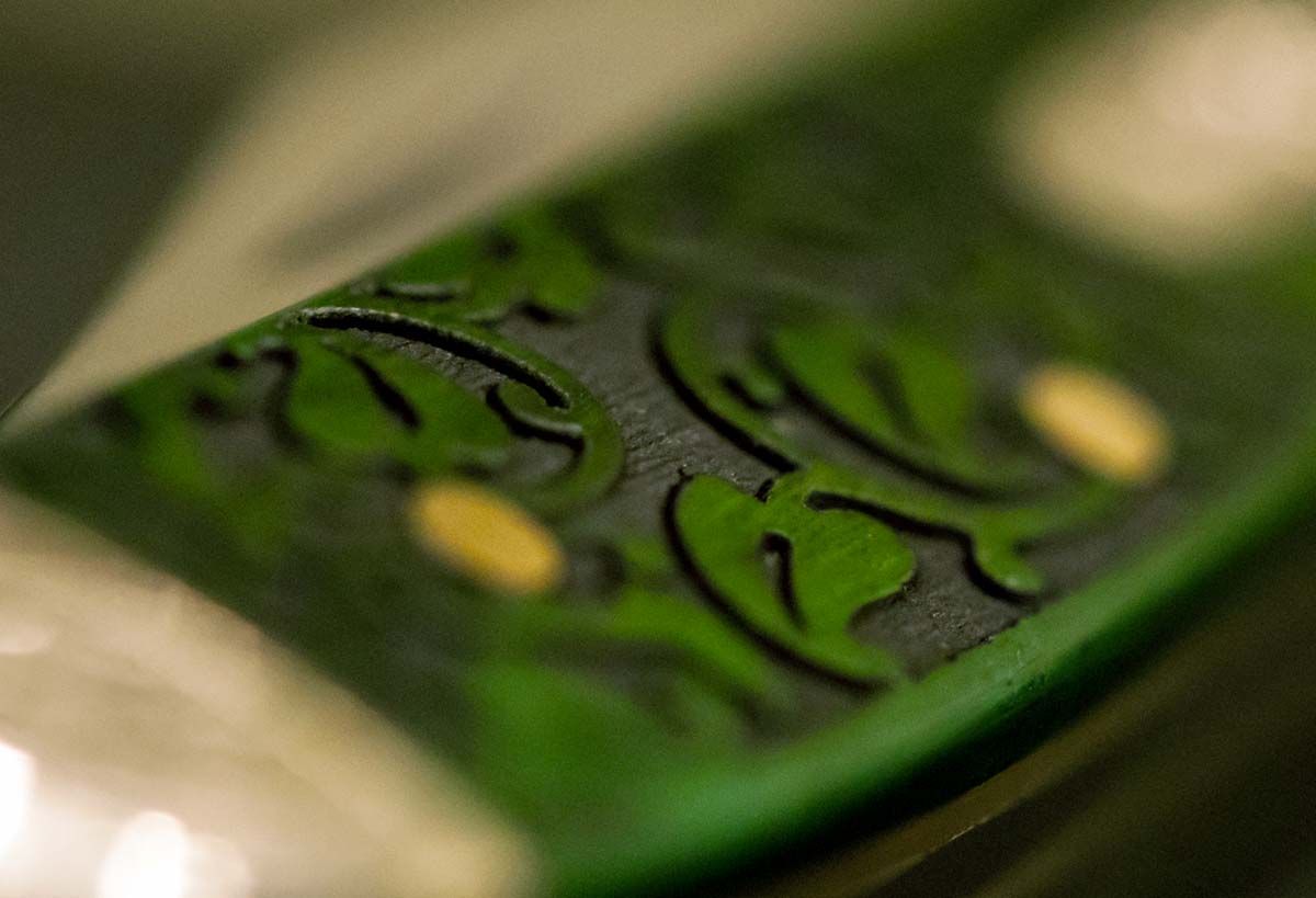Peanut-engraved.jpg~original