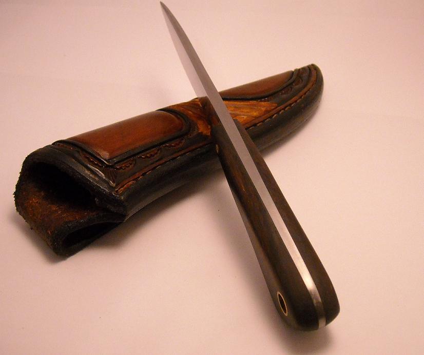 9thknife2.jpg