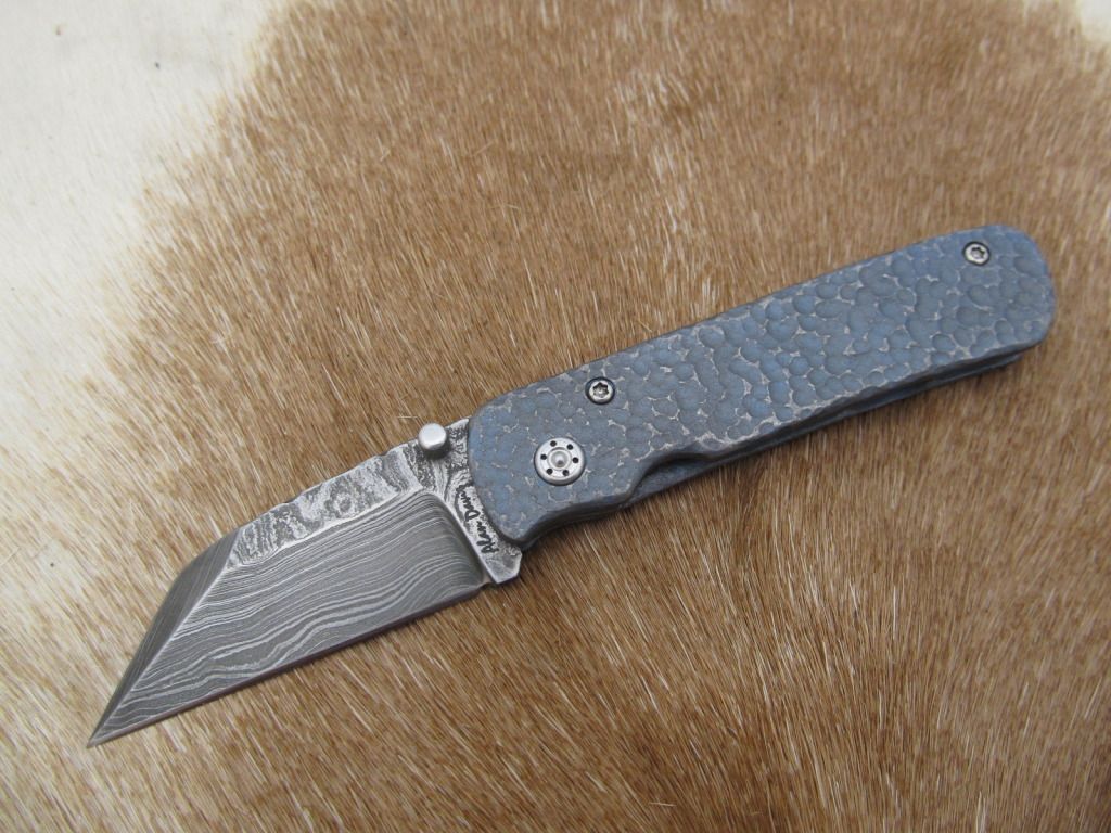 smallflippertantoframelock032_zps4e791218.jpg