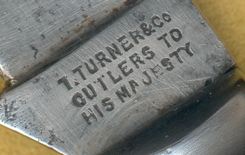 HawkTurner2_zps3443b1e1.jpg