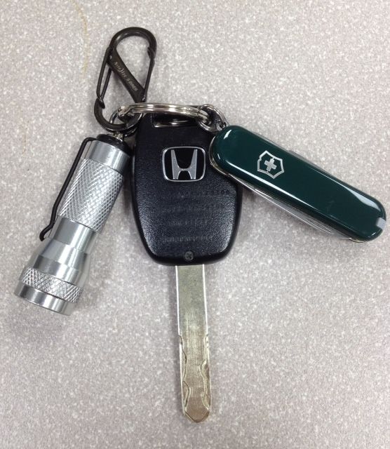 Key_EDC2.jpg