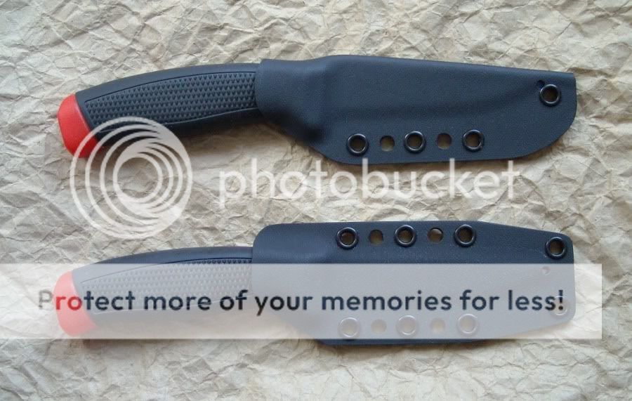 sheath-clipper-1and2piece.jpg