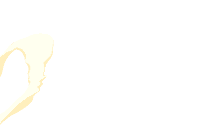2087279-1985687-gif3-1.gif
