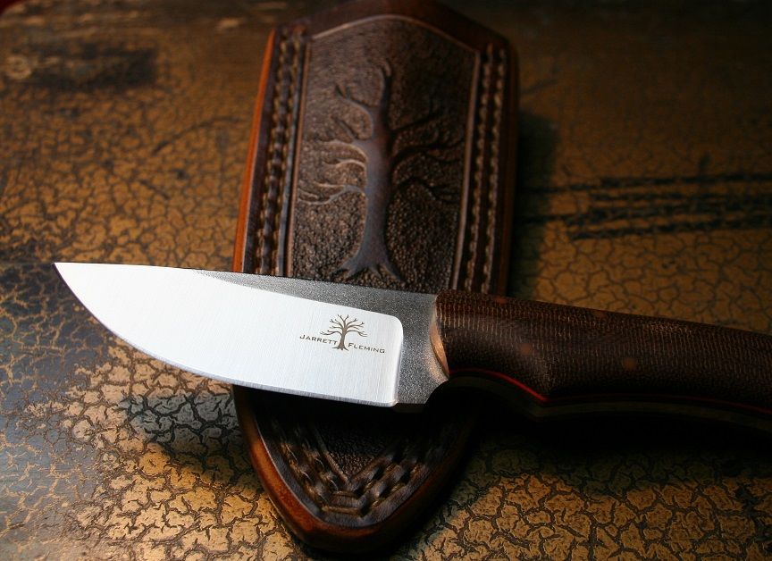 jarrett_fleming_sheath_1.jpg