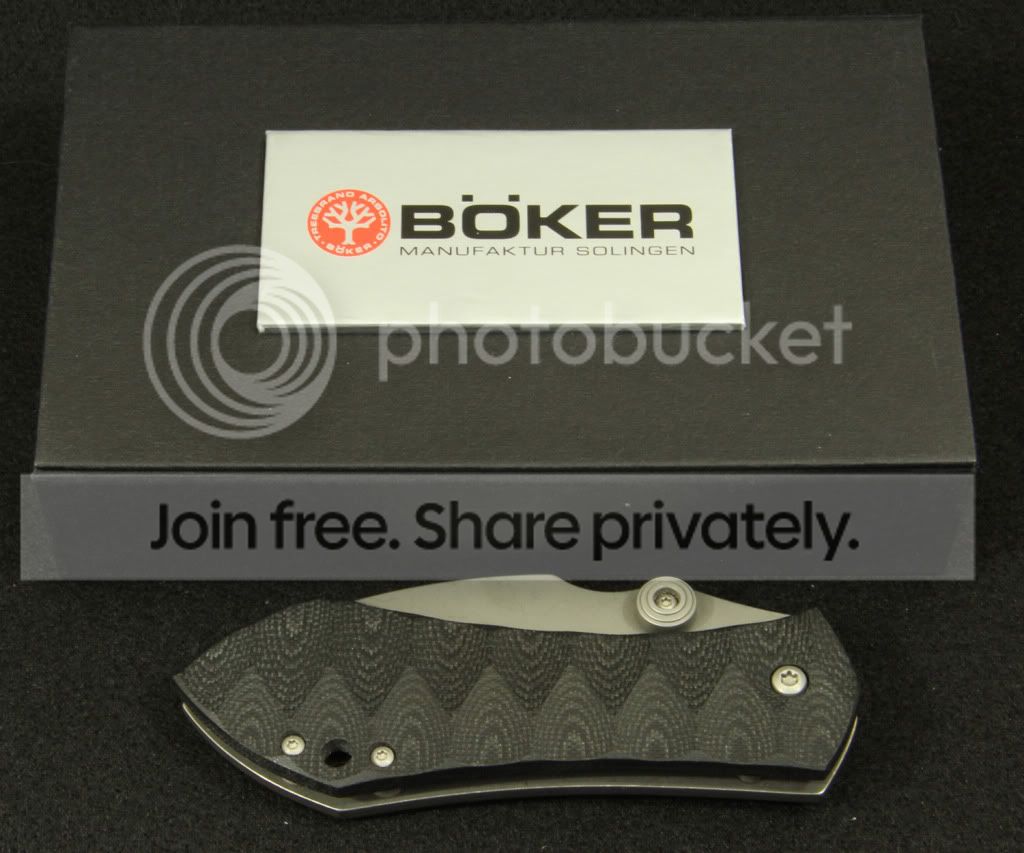 bokeranso671.jpg