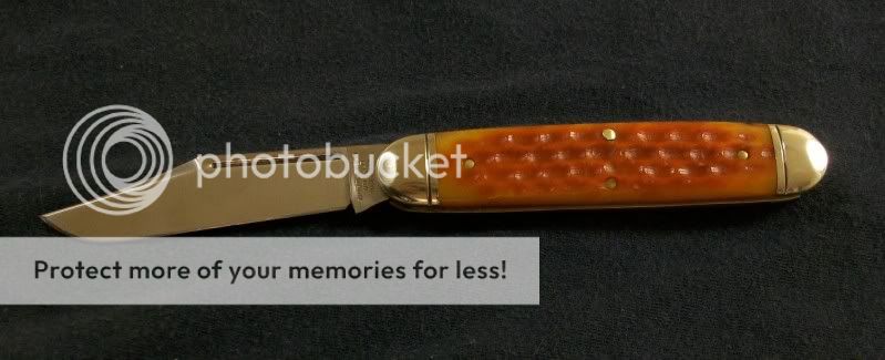 NorthfieldClipSingle2.jpg