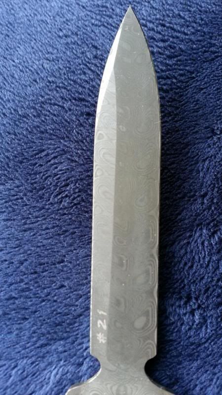20130317_112130.jpg