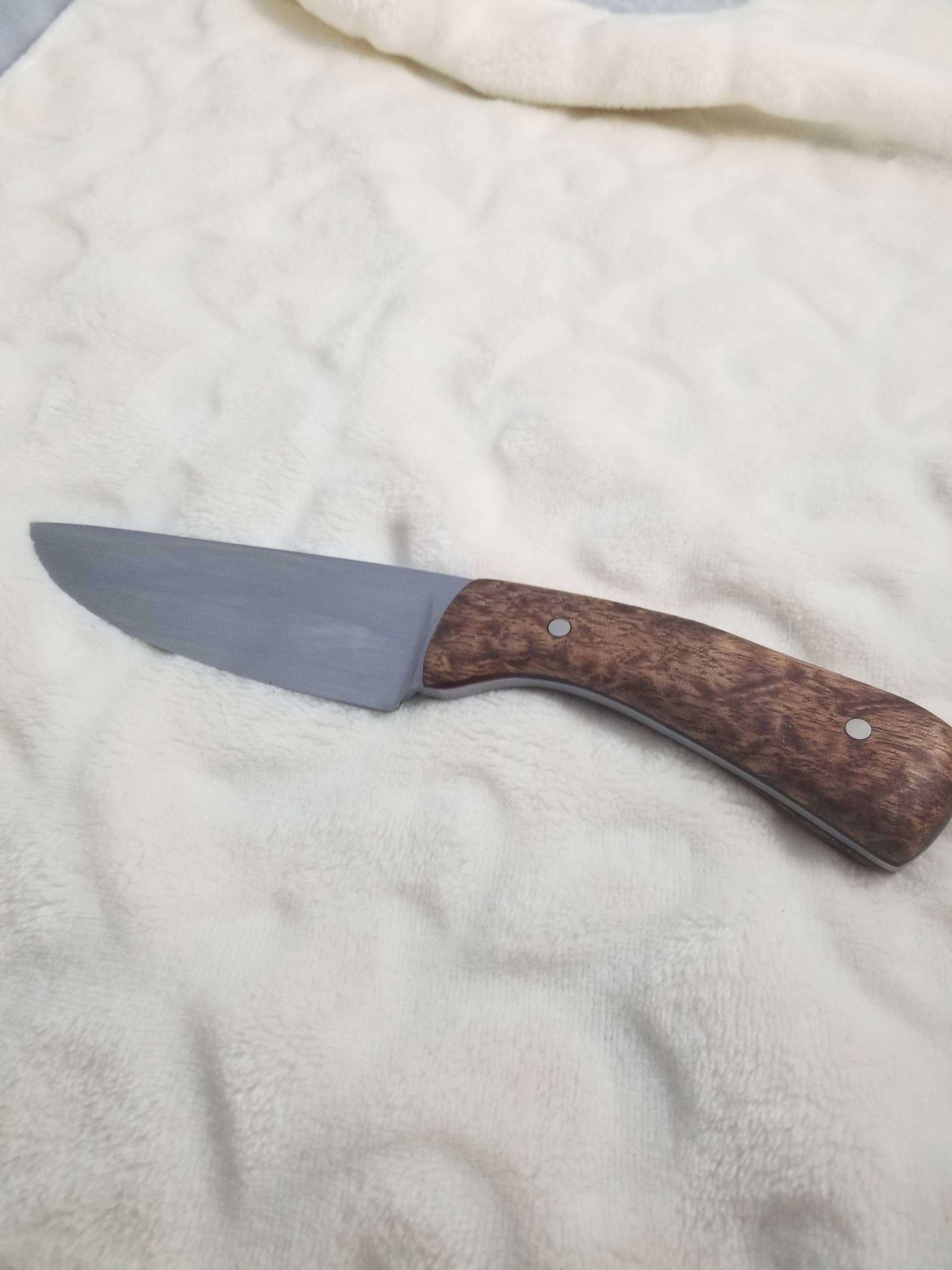 qObthUt.jpg