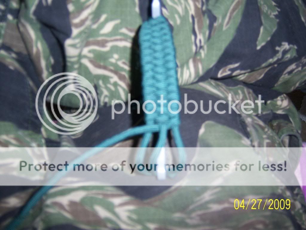 bussestuff122.jpg
