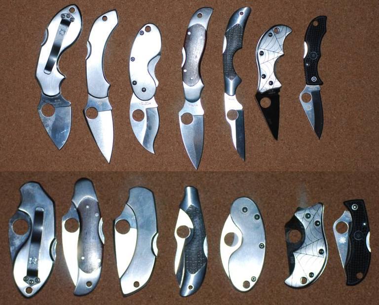 compare_small_spydies.jpg
