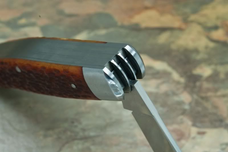 5blade6.jpg