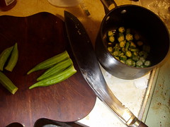4309367746_2dd74a59b3_m.jpg