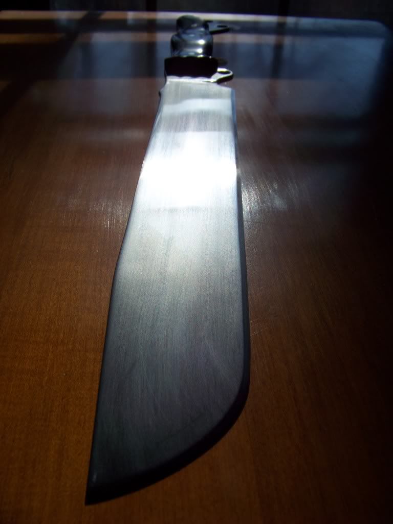 000_0039.jpg